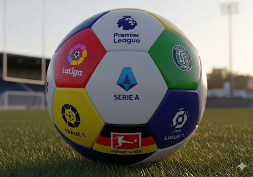 中国乒乓球协会标志